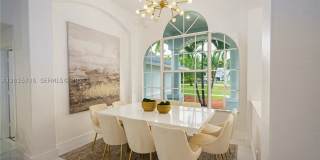 11066 46th Pl N Gallery 10