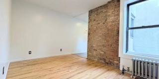 339 Bedford Avenue Gallery 1
