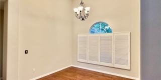 1466 Argyle Drive Gallery 7