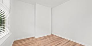 2BR/1BA Home | West Philly Gallery 13