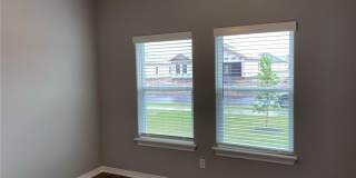 221 Williams Court Gallery 12