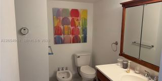 3850 Galt Ocean Dr Gallery 27