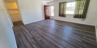 3 or 4 Bedroom Home For Rent with New Refrigerated Air 575-491-4444 Gallery 3