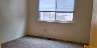 7705 Swan Terrace Gallery 21