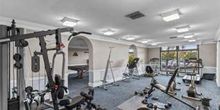 7100 SUNSHINE SKYWAY LANE S Gallery 25