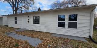 LIMITED TIME**1/2 OFF DEPOSIT** Gallery 1