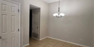 523 A Olaf Drive Gallery 6