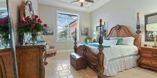 Crews Ct 4409 Gallery 15