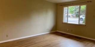 Ranch Style Across the Street from CSU! Gallery 4