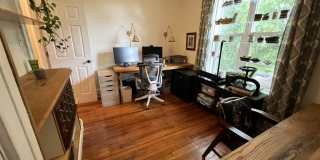3817 Lafayette Avenue Gallery 37