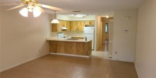 54 FOREST ROAD 54 Gallery 3