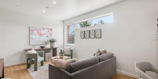 1744 NW 15th Street unit: 2A Gallery 2