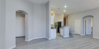 6568 Strolling Plains Lane Gallery 19