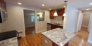 25 Neillian Street unit: 25 Gallery 1