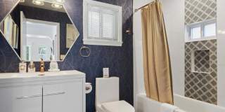 1804 Pass A Grille Way Gallery 38