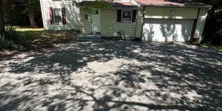 Recently updated two story home! Gallery 1