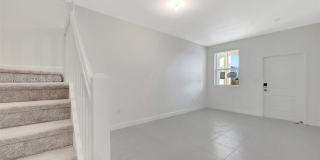 2556 SE 27th Ct Gallery 6