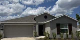 1100 Sand Trap Court Gallery 2