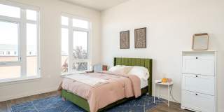 Rivenwood Gallery 46