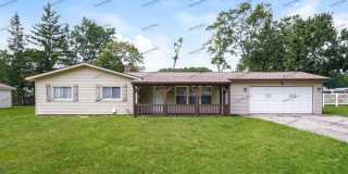 1492 Yale Drive Gallery 1