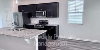 6045 Kayton St Gallery 15