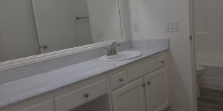 171 Mariposa Apartments Gallery 27
