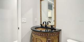6708 YARDLEY WAY Gallery 28