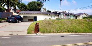 1864 Laurel Rd Gallery 1