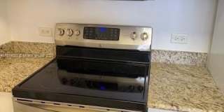 19501 W Country Club Dr Gallery 7