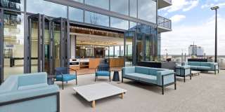 400H Apartments Gallery 23