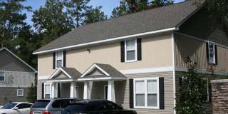 Hamptons on High – 4 Bedroom / 4 Bathroom Student Townhome Near FSU & TSC! Gallery 13
