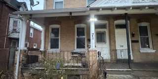 712 George Street - 1 Gallery 1