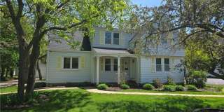 4289 Harris Hill Road Gallery 1