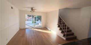 13381 Epping Gallery 4