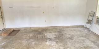 3840 Charbon Lane Gallery 22