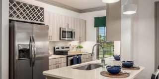 Botanic Waterside Apartments at Lakewood Ranch Gallery 13