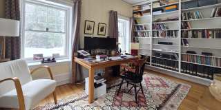 82 Edgehill Road Gallery 22