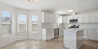 3701 W Keim Dr Gallery 1