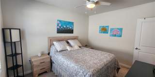 10754 Marlberry Way Gallery 19
