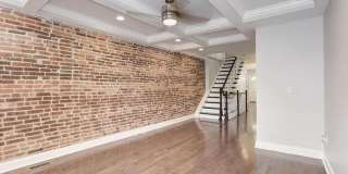 45 E RANDALL Street Gallery 3