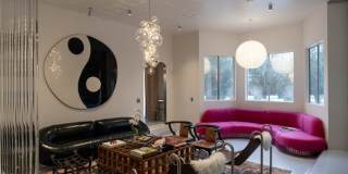 1409 Bonita Avenue Gallery 12
