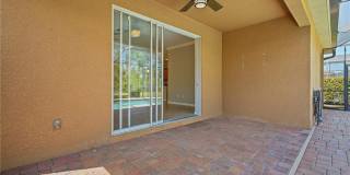 13566 Messino Ct Gallery 11