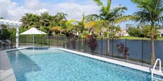 266 Riverway Drive Gallery 1