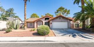 78 Chesney Drive Gallery 1
