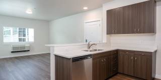 Creekside Meadows Gallery 21