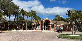 10265 Gandy Boulevard North - 11709 Gallery 20