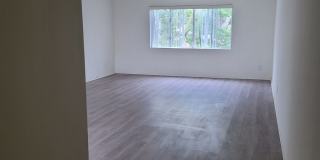 475 E Cypress Ave. Gallery 65