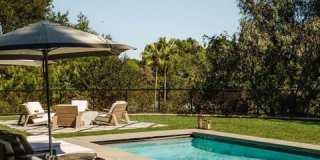 15490 Milldale Dr Gallery 11