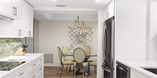 5601 Turtle Bay Drive unit: 302 Gallery 10