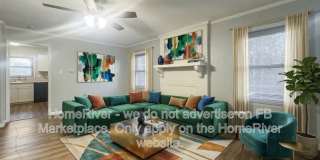 3 Augusta Ct Gallery 2